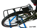 Universale Rear Rack
