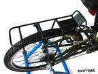 Universale Rear Rack