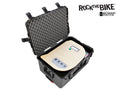 Case – Off the Wall Recharge Desk