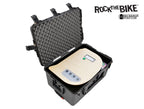 Case – Off the Wall Recharge Desk
