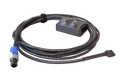 Rectifier Cable