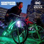 Generator Pro