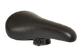 Saddle (Kids size)