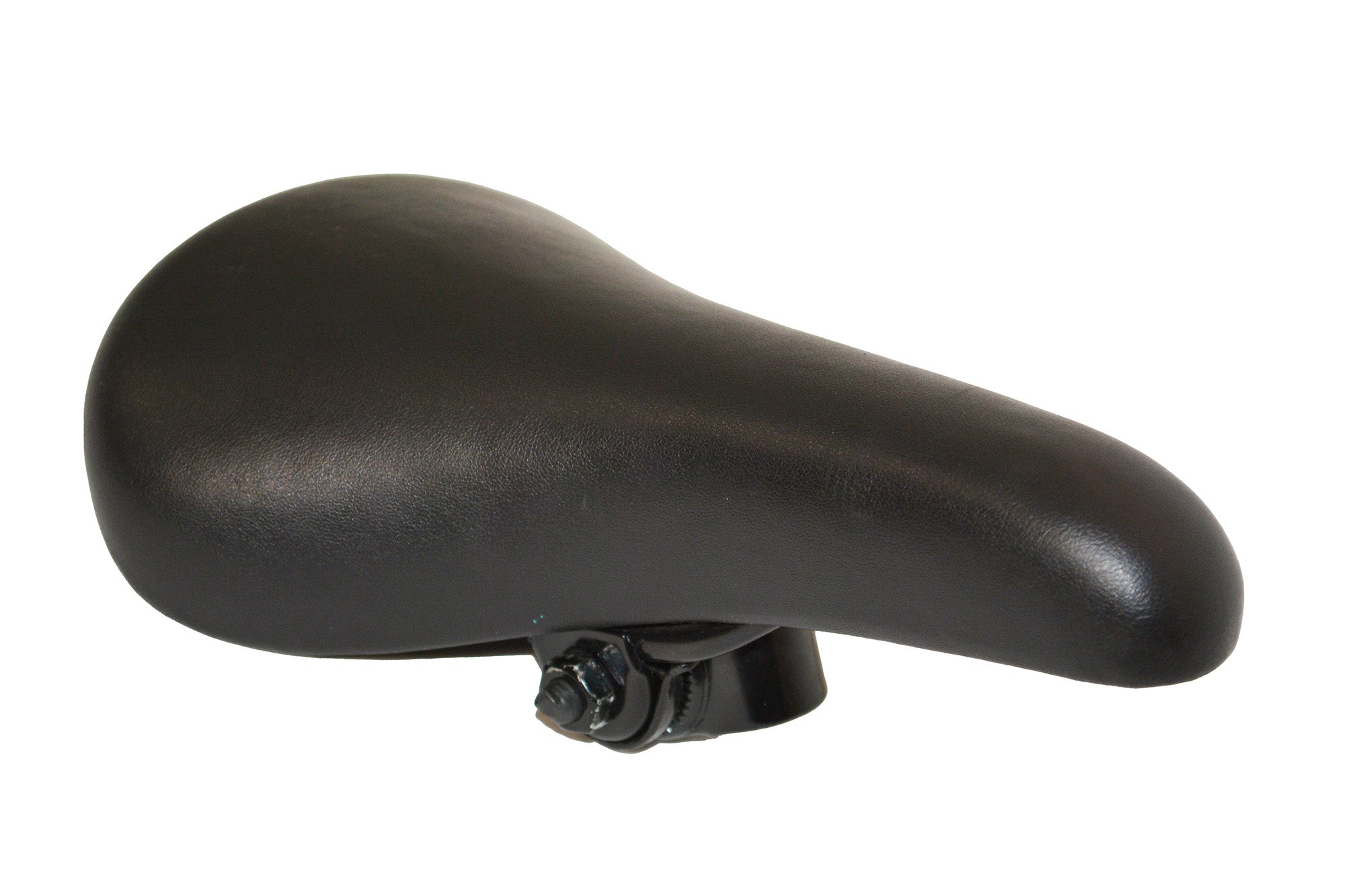 Saddle (Kids size)
