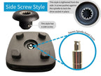 Drive Socket - HP