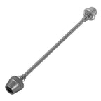 Standard Wheel & Wheel Parts
