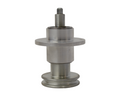 Spin Art Bearing Assembly