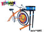 Spin Art Pro