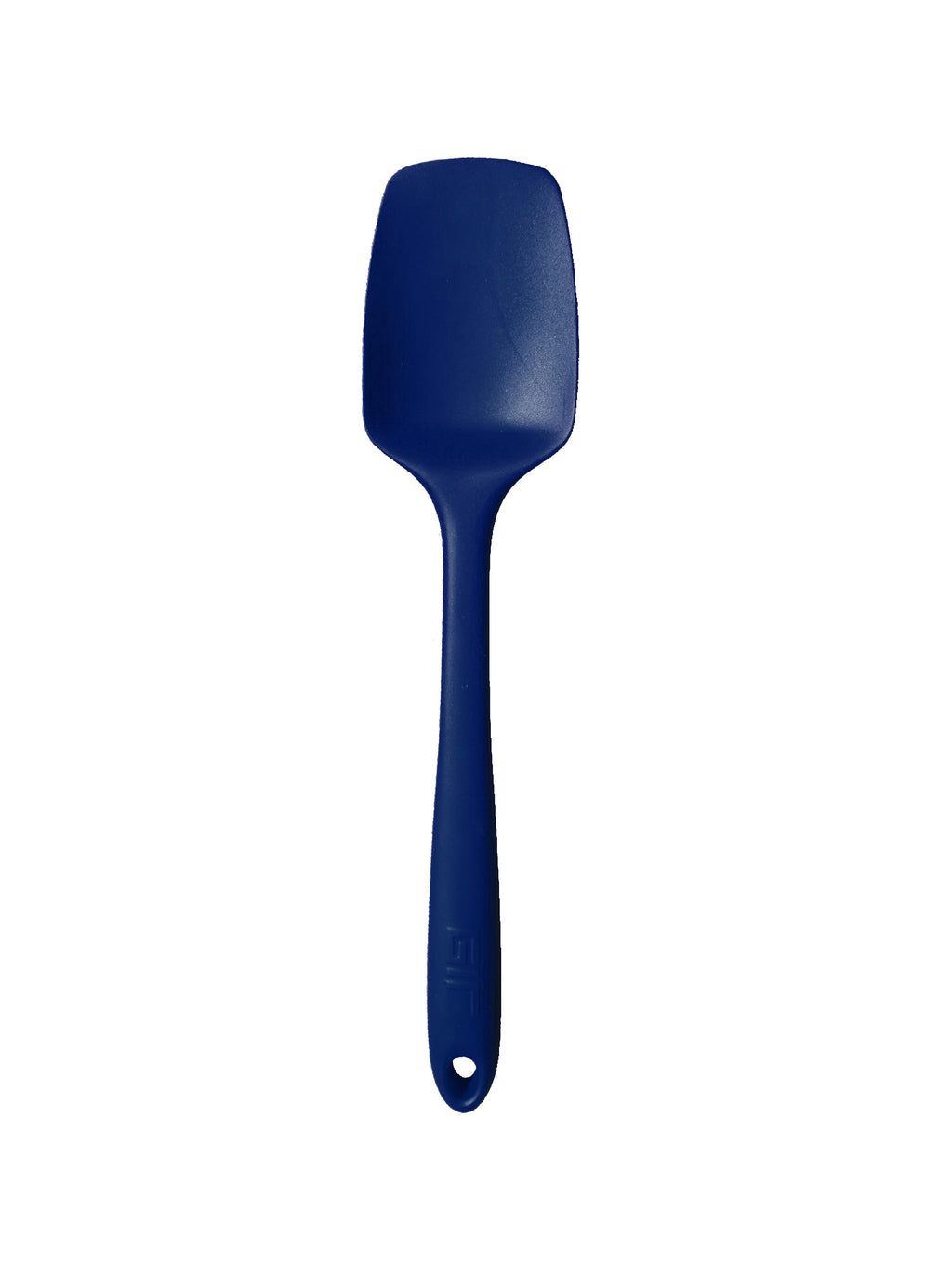Spoonula