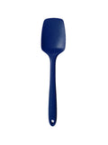 Spoonula
