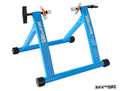 Stand - Stationary