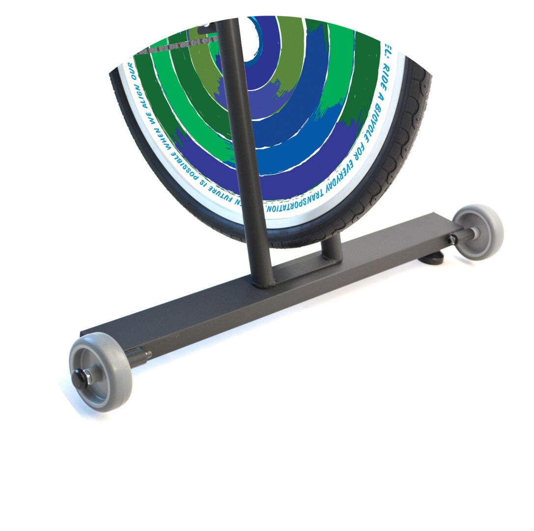 The Event Pro Package