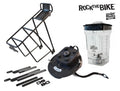 Ultimate Upgrade My Bike Package