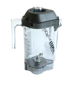 Blender Pitchers