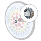 Standard Wheel & Wheel Parts
