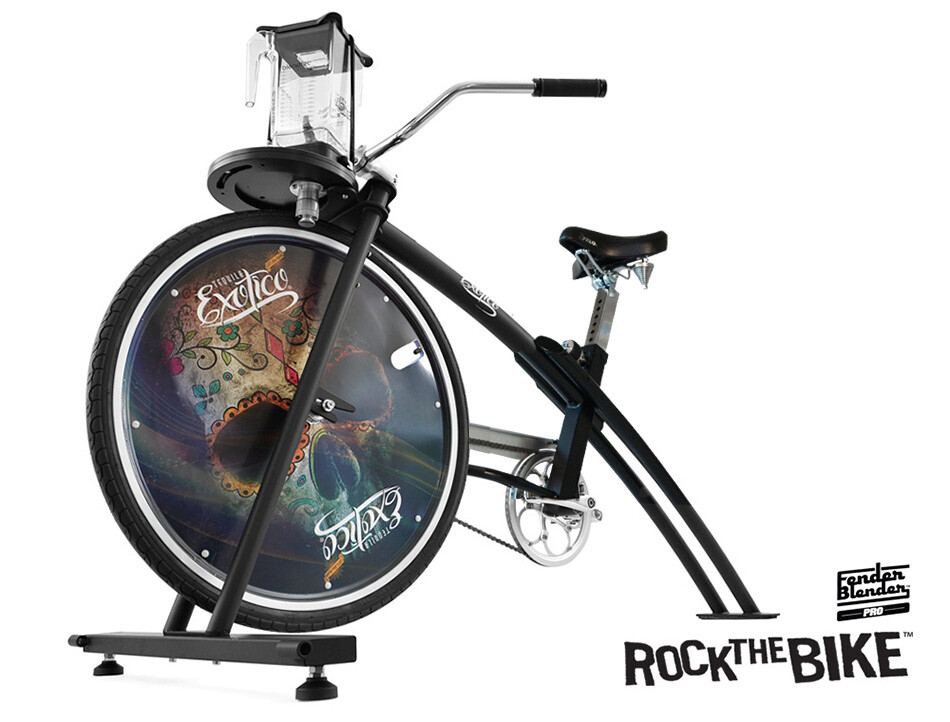 The Event Pro Package