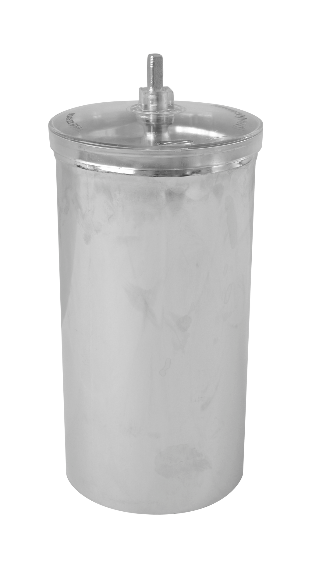 +Canister