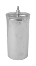 +Canister