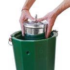 Canister