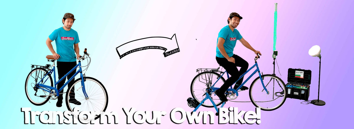 mega-menu-168401-transform-your-bike-banner-2-978458324.jpg
