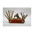 Multi-Tool