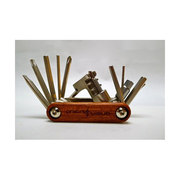 Multi-Tool