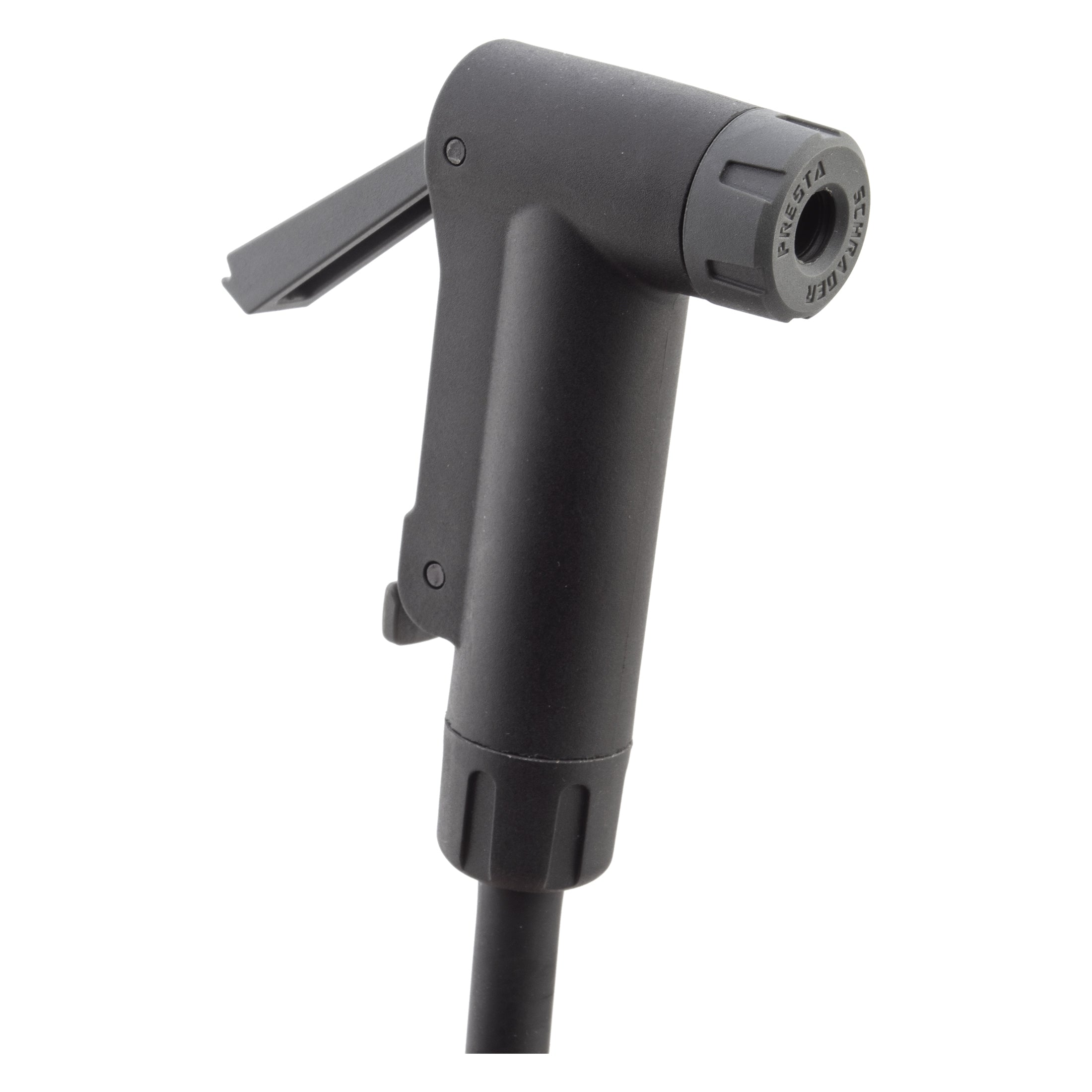 Floor Pump