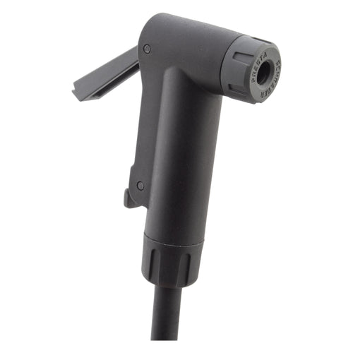 Floor Pump