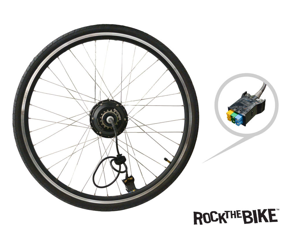 Generator Wheels (sLEDgehammer, sVelt, Off The Wall)