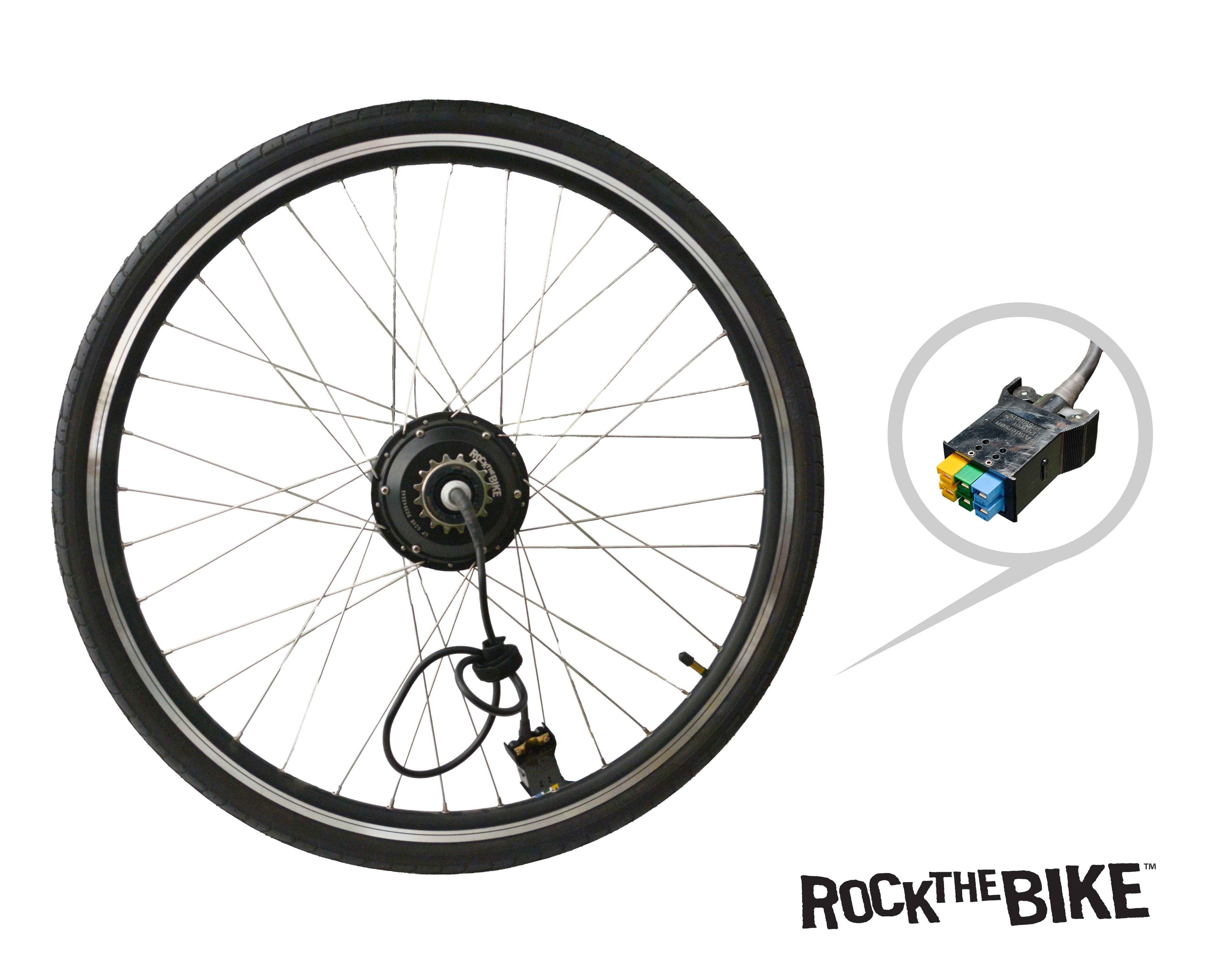 Generator Wheels (sLEDgehammer, sVelt, Off The Wall)