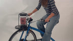 Electric Fender Blender Pro