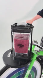 Fender Blender Pro