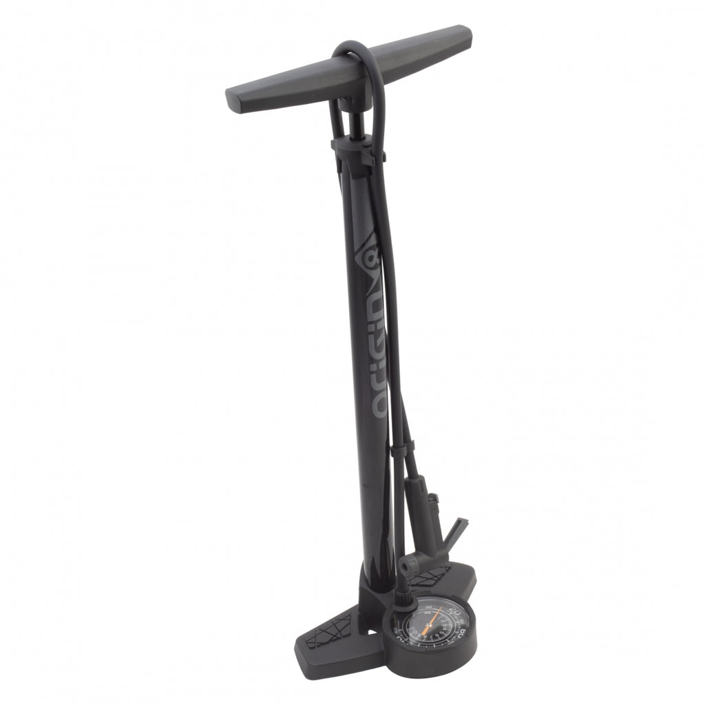 Floor Pump