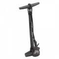 Floor Pump