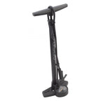 Floor Pump