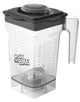 Additional Pitchers (Rental)