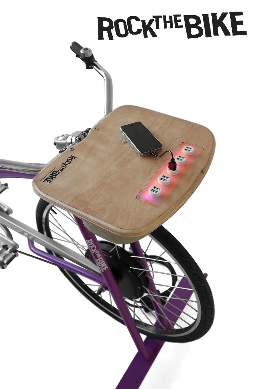 FBP USB Station perspective 72dpi