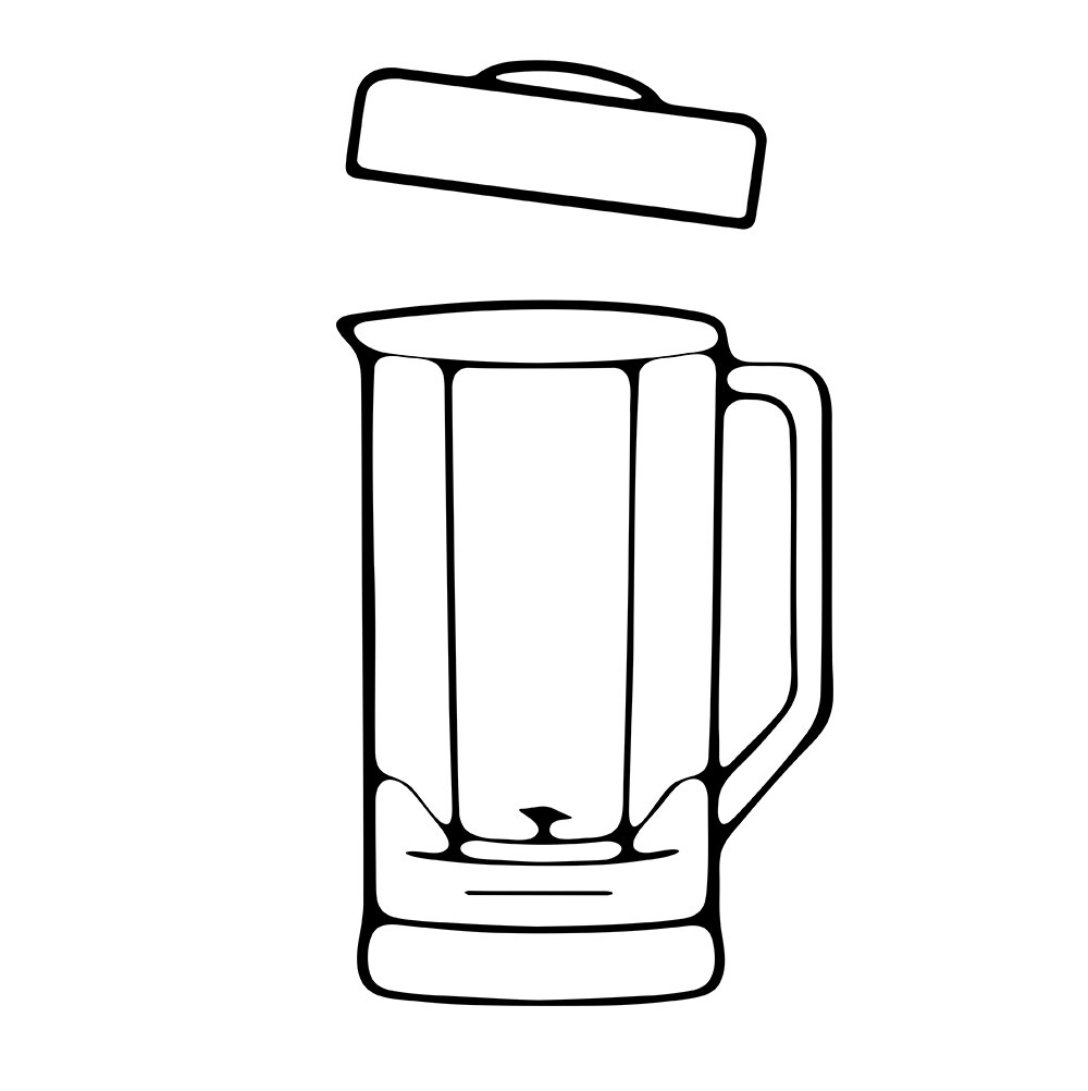 pitcher-parts-icon