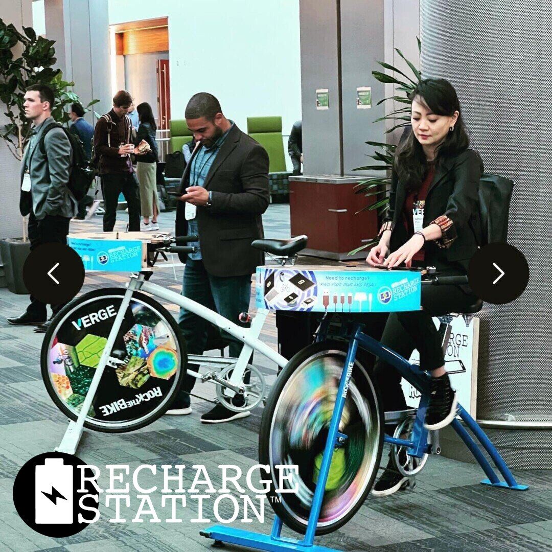 ss-recharge-station-logo-ii